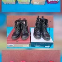 SANDALI GRULAND SCARPE TREKKING