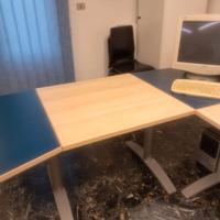 Mobili ufficio