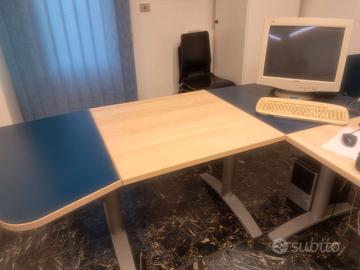 Mobili ufficio