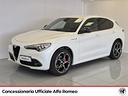 alfa-romeo-stelvio-2-2-t-veloce-ti-q4-210cv-auto