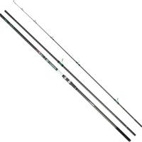Canna surfcasting Yuki Saiko Italy 100-250 gr