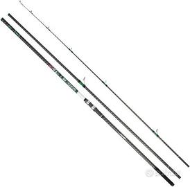 Canna surfcasting Yuki Saiko Italy 100-250 gr