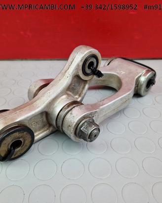 LEVERAGGI LEVERAGGIO SUZUKI RM 125 1996 1997 RM125