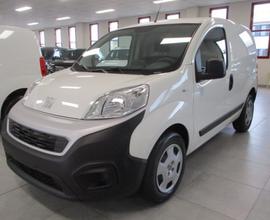 FIAT Fiorino 1.3 MJT 95CV Cargo SX - Km0