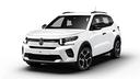citroen-c3-puretech-100-s-s-plus-vari-colori