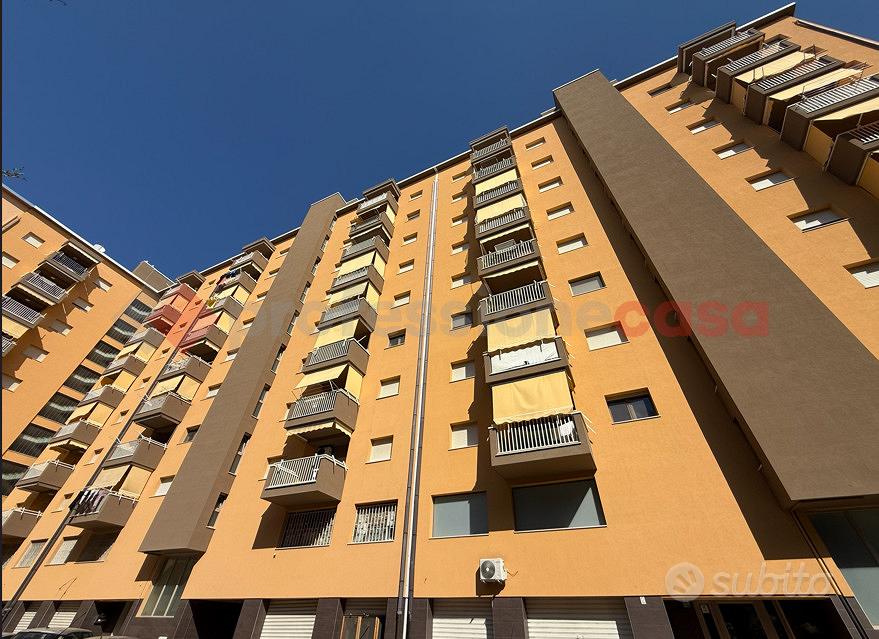 Appartamento – Taranto, Lama - Vista 3