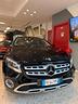 mercedes-benz-gla-200-d-automatic-4matic-premium
