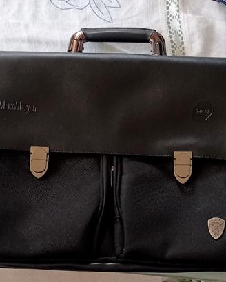 Borsa da Lavoro/rappresentanza
