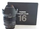 fujifilm-xf-16mm-f-1-4-r-wr