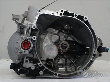 Peugeot 308 2019 - yh01