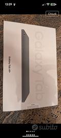 Samsung Galaxy Tab A9+