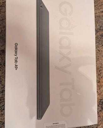 Samsung Galaxy Tab A9+