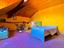 Immagine 27