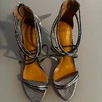 Sandali Alexander Birman