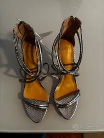 Sandali Alexander Birman