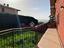 Immagine 12
