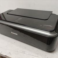 stampante Canon  IP 2600