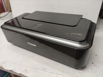 stampante Canon  IP 2600