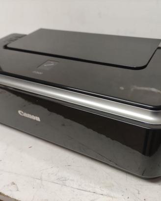 stampante Canon  IP 2600