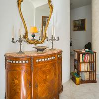 Arredo completo salotto