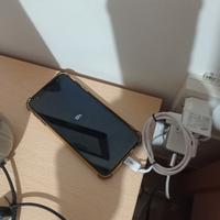 Samsung Galaxy J4+ mod.SM415FN