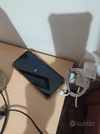 Samsung Galaxy J4+ mod.SM415FN