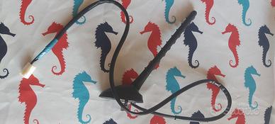 ANTENNA TOYOTA YARIS 2017 ORIGINALE