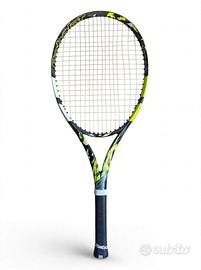 BABOLAT racchetta da tennis