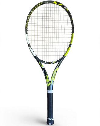 BABOLAT racchetta da tennis