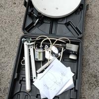 accessori audio video