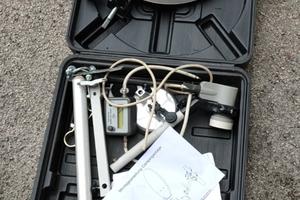 accessori audio video