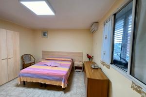 Bilocale cava d'aliga