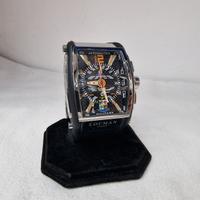 Orologio Locman Tremila Aeronautica Militare