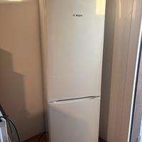 Frigorifero e freezer bosh