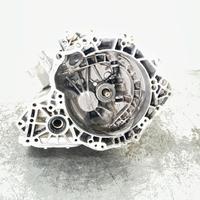 CAMBIO MANUALE COMPLETO OPEL Meriva 3° Serie 2457