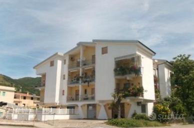 Casa a Guardia Piemontese Marina