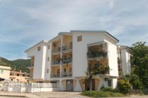 Casa a Guardia Piemontese Marina