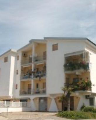 Casa a Guardia Piemontese Marina