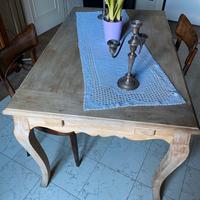 Tavolo provenzale