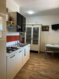 Cannicchio - appartamentino di 35 mq