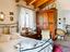 Immagine 23