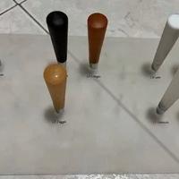 Maniglia Fantini Stilo