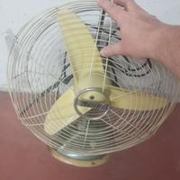 ventilatore 