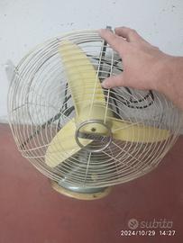 ventilatore 
