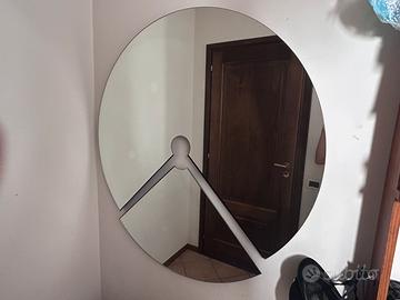 Specchio