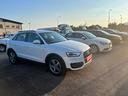 audi-q3-audi-q3