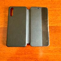 cover huawei p20 