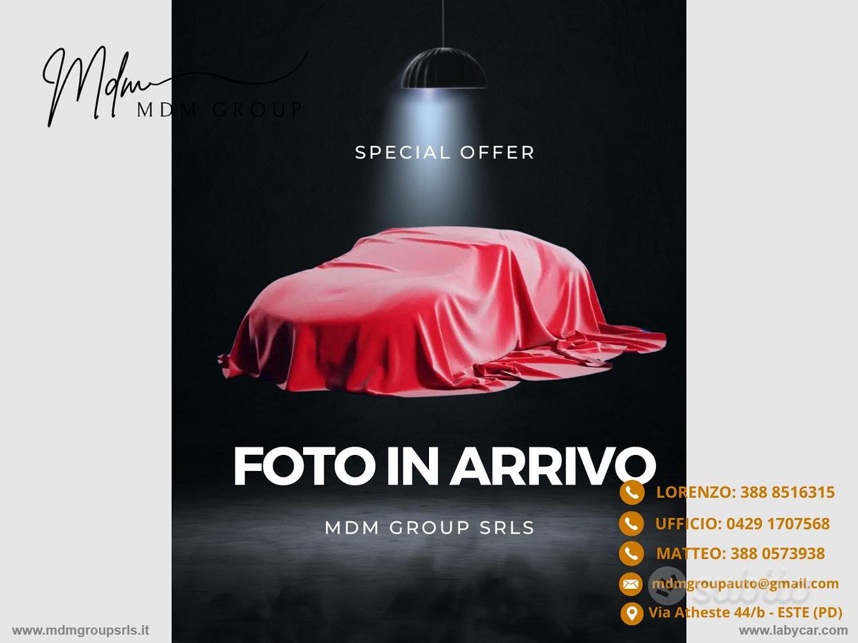 VOLVO XC90 D5 AWD Geartronic Polar