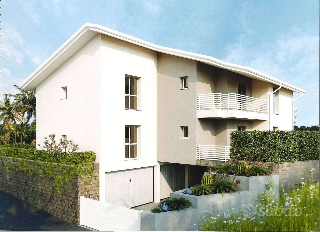 Appartamento – Arzignano - Vista 3