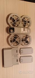 Drone Dji Neo